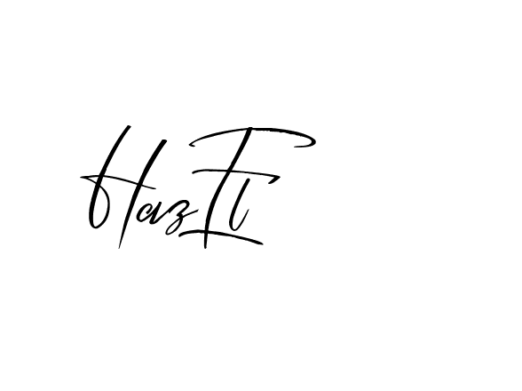 The best way (Blankid-ZVyJB) to make a short signature is to pick only two or three words in your name. The name Ceard include a total of six letters. For converting this name. Ceard signature style 2 images and pictures png