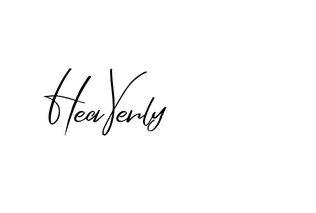 The best way (Blankid-ZVyJB) to make a short signature is to pick only two or three words in your name. The name Ceard include a total of six letters. For converting this name. Ceard signature style 2 images and pictures png