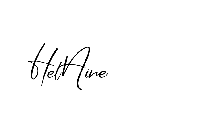 The best way (Blankid-ZVyJB) to make a short signature is to pick only two or three words in your name. The name Ceard include a total of six letters. For converting this name. Ceard signature style 2 images and pictures png