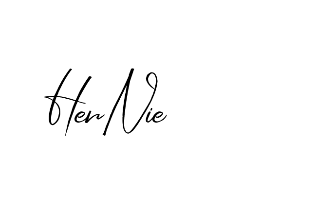 The best way (Blankid-ZVyJB) to make a short signature is to pick only two or three words in your name. The name Ceard include a total of six letters. For converting this name. Ceard signature style 2 images and pictures png