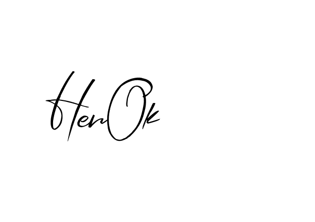 The best way (Blankid-ZVyJB) to make a short signature is to pick only two or three words in your name. The name Ceard include a total of six letters. For converting this name. Ceard signature style 2 images and pictures png