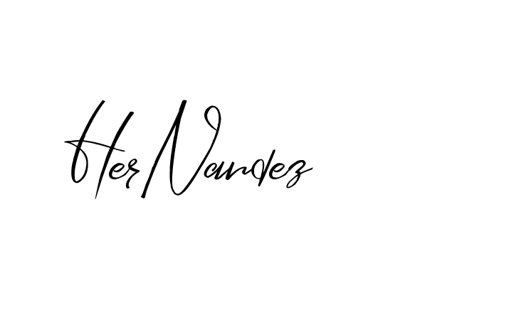 The best way (Blankid-ZVyJB) to make a short signature is to pick only two or three words in your name. The name Ceard include a total of six letters. For converting this name. Ceard signature style 2 images and pictures png