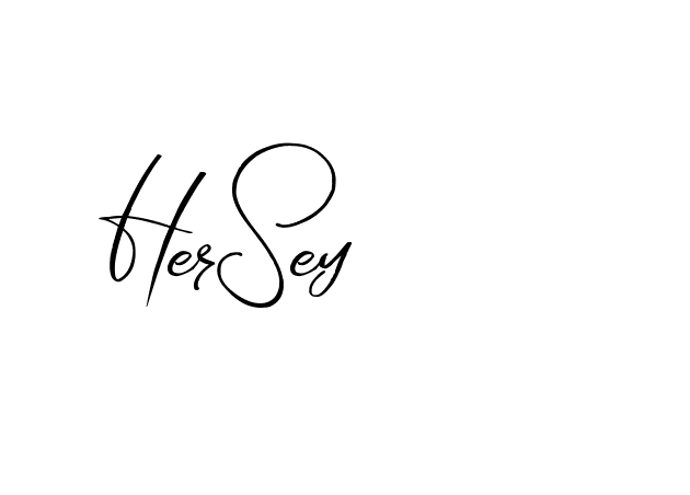 The best way (Blankid-ZVyJB) to make a short signature is to pick only two or three words in your name. The name Ceard include a total of six letters. For converting this name. Ceard signature style 2 images and pictures png