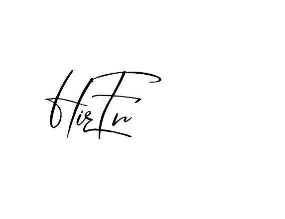 The best way (Blankid-ZVyJB) to make a short signature is to pick only two or three words in your name. The name Ceard include a total of six letters. For converting this name. Ceard signature style 2 images and pictures png