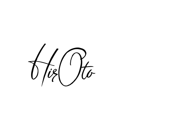 The best way (Blankid-ZVyJB) to make a short signature is to pick only two or three words in your name. The name Ceard include a total of six letters. For converting this name. Ceard signature style 2 images and pictures png