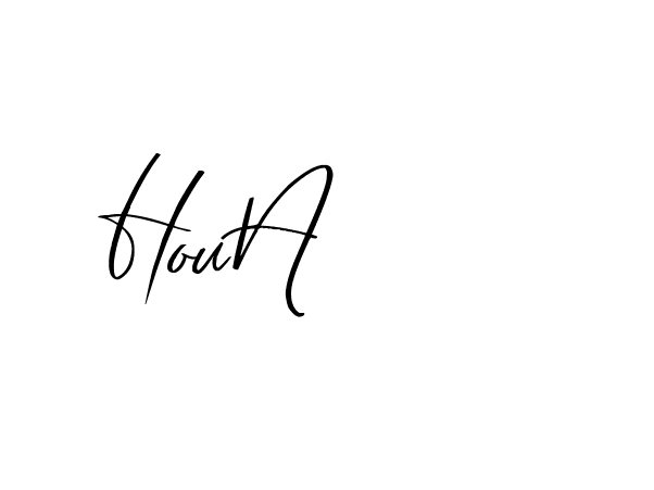 The best way (Blankid-ZVyJB) to make a short signature is to pick only two or three words in your name. The name Ceard include a total of six letters. For converting this name. Ceard signature style 2 images and pictures png