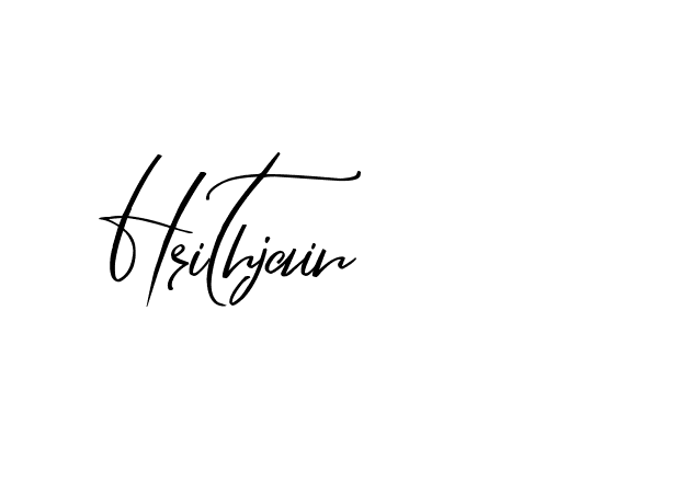 The best way (Blankid-ZVyJB) to make a short signature is to pick only two or three words in your name. The name Ceard include a total of six letters. For converting this name. Ceard signature style 2 images and pictures png