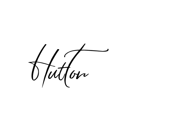 The best way (Blankid-ZVyJB) to make a short signature is to pick only two or three words in your name. The name Ceard include a total of six letters. For converting this name. Ceard signature style 2 images and pictures png