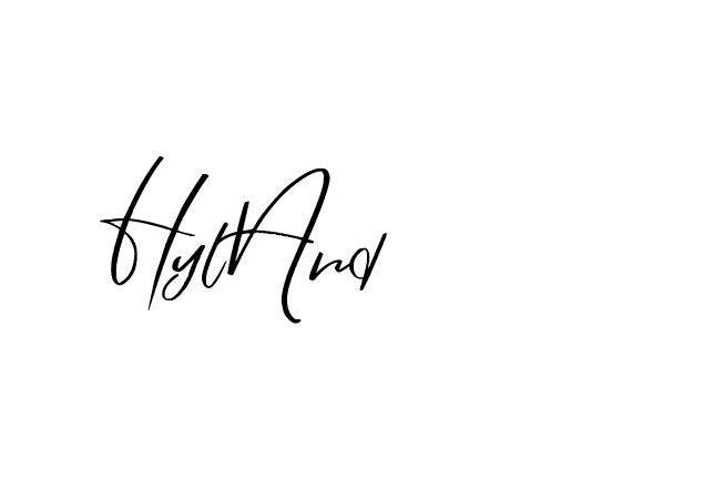 The best way (Blankid-ZVyJB) to make a short signature is to pick only two or three words in your name. The name Ceard include a total of six letters. For converting this name. Ceard signature style 2 images and pictures png