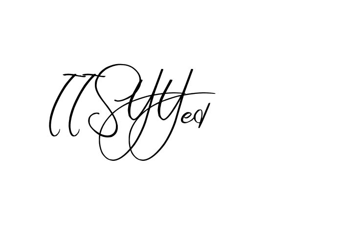 The best way (Blankid-ZVyJB) to make a short signature is to pick only two or three words in your name. The name Ceard include a total of six letters. For converting this name. Ceard signature style 2 images and pictures png