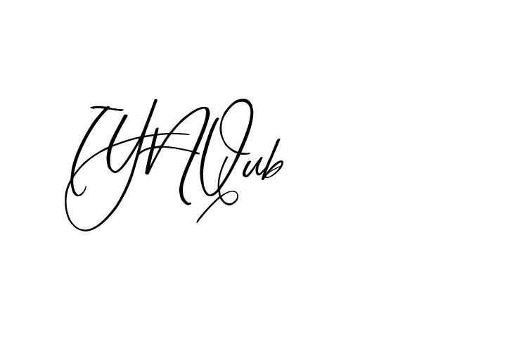 The best way (Blankid-ZVyJB) to make a short signature is to pick only two or three words in your name. The name Ceard include a total of six letters. For converting this name. Ceard signature style 2 images and pictures png