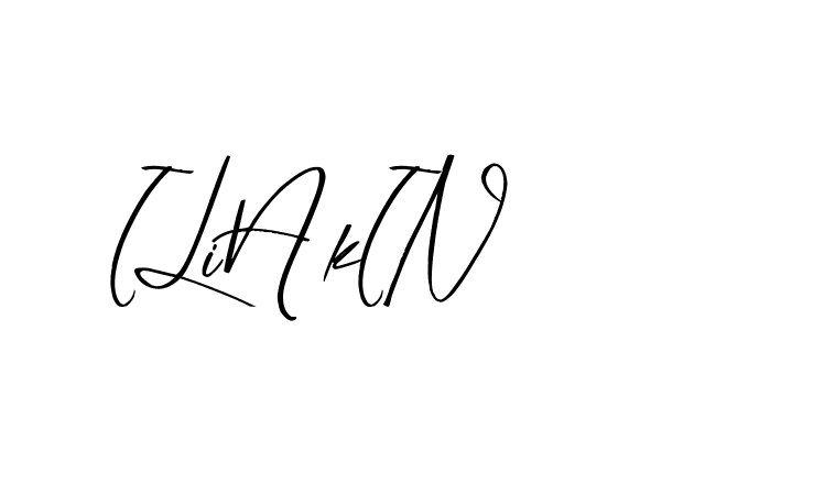 The best way (Blankid-ZVyJB) to make a short signature is to pick only two or three words in your name. The name Ceard include a total of six letters. For converting this name. Ceard signature style 2 images and pictures png
