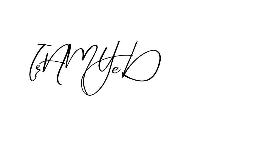 The best way (Blankid-ZVyJB) to make a short signature is to pick only two or three words in your name. The name Ceard include a total of six letters. For converting this name. Ceard signature style 2 images and pictures png