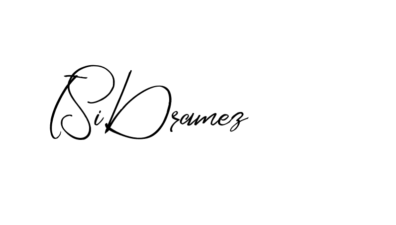 The best way (Blankid-ZVyJB) to make a short signature is to pick only two or three words in your name. The name Ceard include a total of six letters. For converting this name. Ceard signature style 2 images and pictures png