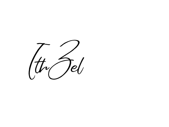 The best way (Blankid-ZVyJB) to make a short signature is to pick only two or three words in your name. The name Ceard include a total of six letters. For converting this name. Ceard signature style 2 images and pictures png