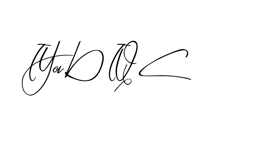 The best way (Blankid-ZVyJB) to make a short signature is to pick only two or three words in your name. The name Ceard include a total of six letters. For converting this name. Ceard signature style 2 images and pictures png