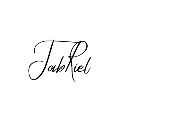 The best way (Blankid-ZVyJB) to make a short signature is to pick only two or three words in your name. The name Ceard include a total of six letters. For converting this name. Ceard signature style 2 images and pictures png