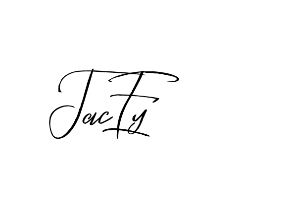 The best way (Blankid-ZVyJB) to make a short signature is to pick only two or three words in your name. The name Ceard include a total of six letters. For converting this name. Ceard signature style 2 images and pictures png