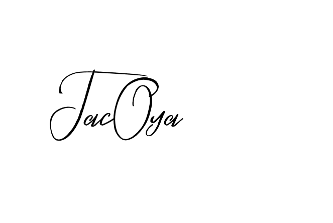 The best way (Blankid-ZVyJB) to make a short signature is to pick only two or three words in your name. The name Ceard include a total of six letters. For converting this name. Ceard signature style 2 images and pictures png