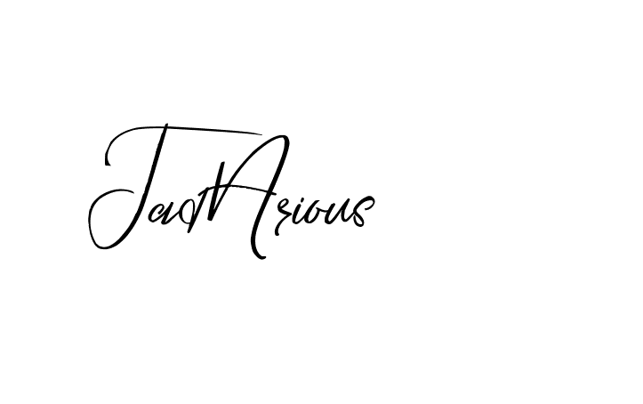 The best way (Blankid-ZVyJB) to make a short signature is to pick only two or three words in your name. The name Ceard include a total of six letters. For converting this name. Ceard signature style 2 images and pictures png