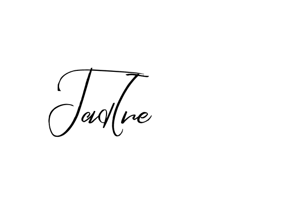 The best way (Blankid-ZVyJB) to make a short signature is to pick only two or three words in your name. The name Ceard include a total of six letters. For converting this name. Ceard signature style 2 images and pictures png