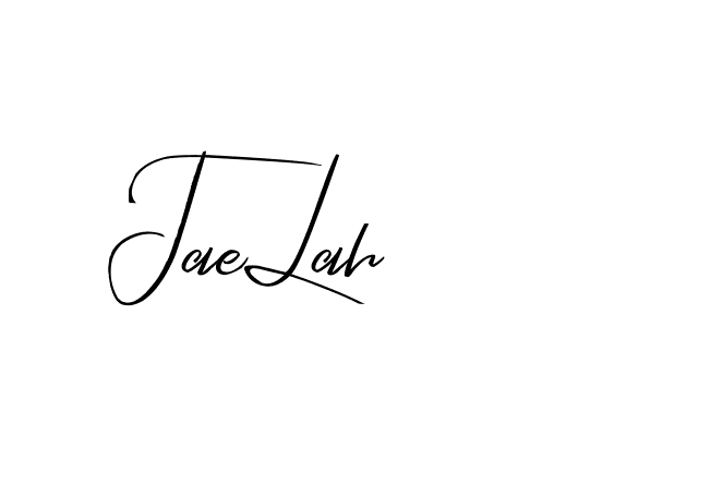 The best way (Blankid-ZVyJB) to make a short signature is to pick only two or three words in your name. The name Ceard include a total of six letters. For converting this name. Ceard signature style 2 images and pictures png