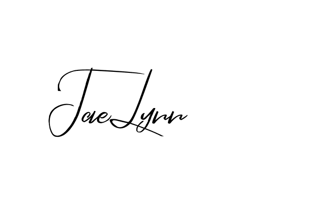 The best way (Blankid-ZVyJB) to make a short signature is to pick only two or three words in your name. The name Ceard include a total of six letters. For converting this name. Ceard signature style 2 images and pictures png