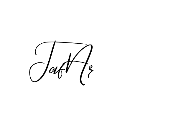 The best way (Blankid-ZVyJB) to make a short signature is to pick only two or three words in your name. The name Ceard include a total of six letters. For converting this name. Ceard signature style 2 images and pictures png