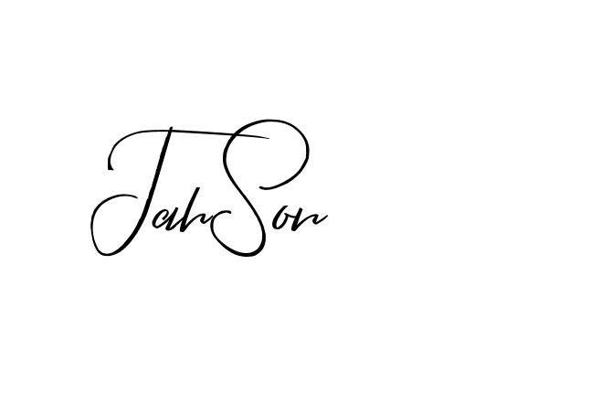 The best way (Blankid-ZVyJB) to make a short signature is to pick only two or three words in your name. The name Ceard include a total of six letters. For converting this name. Ceard signature style 2 images and pictures png