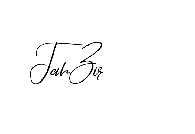 The best way (Blankid-ZVyJB) to make a short signature is to pick only two or three words in your name. The name Ceard include a total of six letters. For converting this name. Ceard signature style 2 images and pictures png