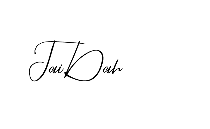 The best way (Blankid-ZVyJB) to make a short signature is to pick only two or three words in your name. The name Ceard include a total of six letters. For converting this name. Ceard signature style 2 images and pictures png