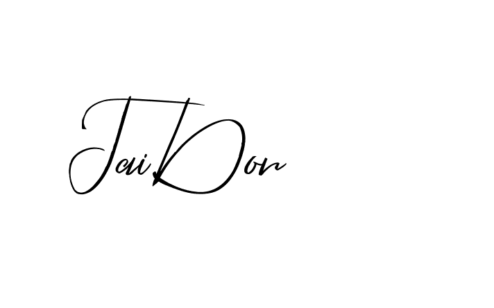 The best way (Blankid-ZVyJB) to make a short signature is to pick only two or three words in your name. The name Ceard include a total of six letters. For converting this name. Ceard signature style 2 images and pictures png