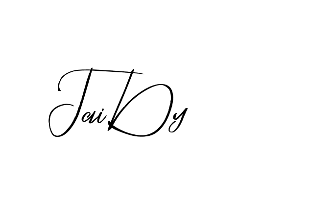 The best way (Blankid-ZVyJB) to make a short signature is to pick only two or three words in your name. The name Ceard include a total of six letters. For converting this name. Ceard signature style 2 images and pictures png