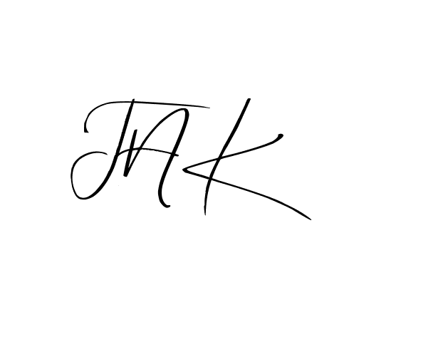 The best way (Blankid-ZVyJB) to make a short signature is to pick only two or three words in your name. The name Ceard include a total of six letters. For converting this name. Ceard signature style 2 images and pictures png