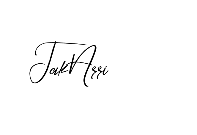 The best way (Blankid-ZVyJB) to make a short signature is to pick only two or three words in your name. The name Ceard include a total of six letters. For converting this name. Ceard signature style 2 images and pictures png