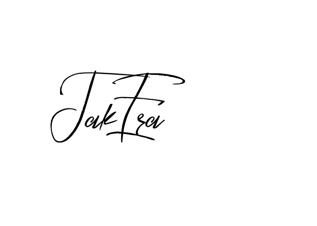 The best way (Blankid-ZVyJB) to make a short signature is to pick only two or three words in your name. The name Ceard include a total of six letters. For converting this name. Ceard signature style 2 images and pictures png