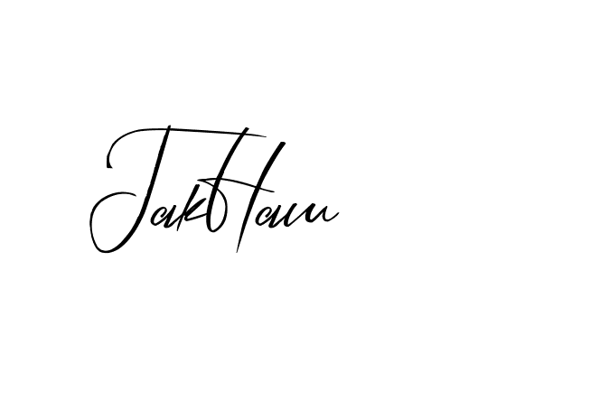 The best way (Blankid-ZVyJB) to make a short signature is to pick only two or three words in your name. The name Ceard include a total of six letters. For converting this name. Ceard signature style 2 images and pictures png