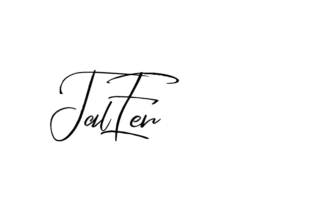 The best way (Blankid-ZVyJB) to make a short signature is to pick only two or three words in your name. The name Ceard include a total of six letters. For converting this name. Ceard signature style 2 images and pictures png