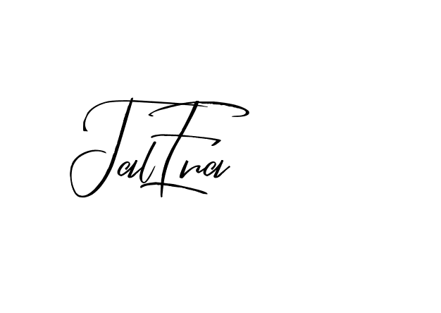 The best way (Blankid-ZVyJB) to make a short signature is to pick only two or three words in your name. The name Ceard include a total of six letters. For converting this name. Ceard signature style 2 images and pictures png