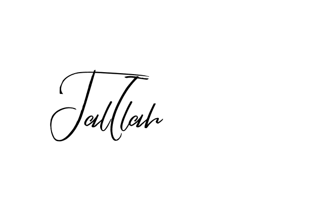 The best way (Blankid-ZVyJB) to make a short signature is to pick only two or three words in your name. The name Ceard include a total of six letters. For converting this name. Ceard signature style 2 images and pictures png