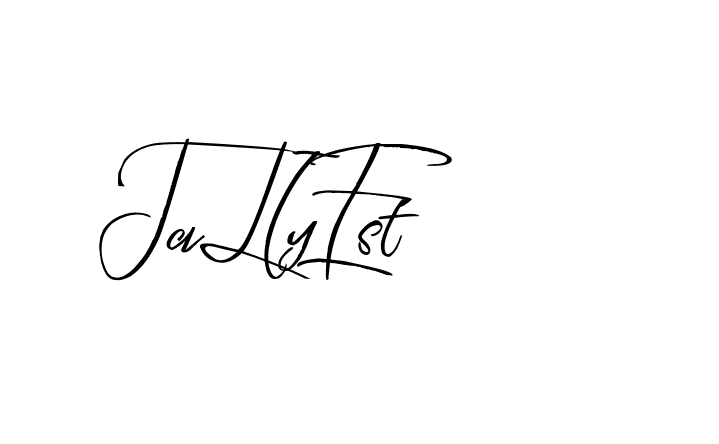 The best way (Blankid-ZVyJB) to make a short signature is to pick only two or three words in your name. The name Ceard include a total of six letters. For converting this name. Ceard signature style 2 images and pictures png