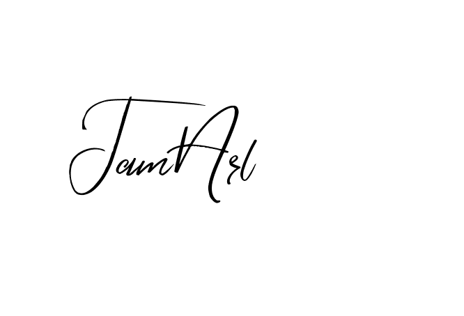 The best way (Blankid-ZVyJB) to make a short signature is to pick only two or three words in your name. The name Ceard include a total of six letters. For converting this name. Ceard signature style 2 images and pictures png