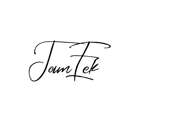 The best way (Blankid-ZVyJB) to make a short signature is to pick only two or three words in your name. The name Ceard include a total of six letters. For converting this name. Ceard signature style 2 images and pictures png