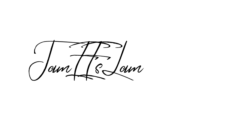 The best way (Blankid-ZVyJB) to make a short signature is to pick only two or three words in your name. The name Ceard include a total of six letters. For converting this name. Ceard signature style 2 images and pictures png