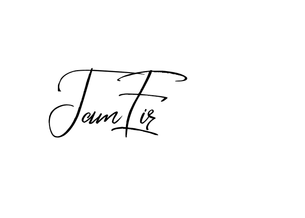 The best way (Blankid-ZVyJB) to make a short signature is to pick only two or three words in your name. The name Ceard include a total of six letters. For converting this name. Ceard signature style 2 images and pictures png