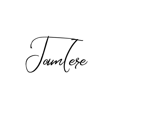 The best way (Blankid-ZVyJB) to make a short signature is to pick only two or three words in your name. The name Ceard include a total of six letters. For converting this name. Ceard signature style 2 images and pictures png