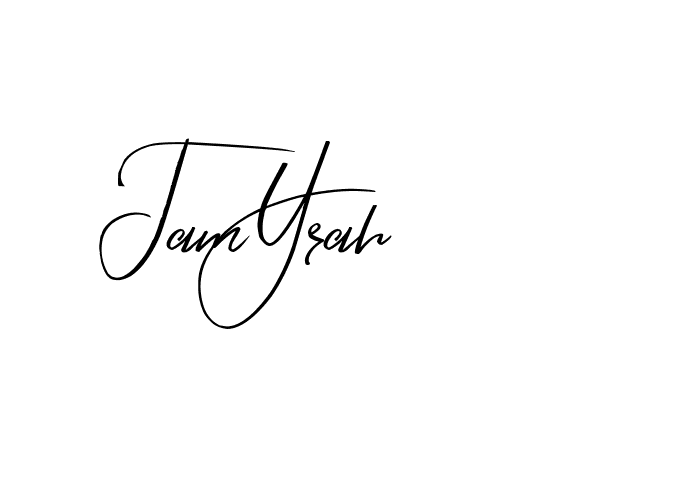 The best way (Blankid-ZVyJB) to make a short signature is to pick only two or three words in your name. The name Ceard include a total of six letters. For converting this name. Ceard signature style 2 images and pictures png