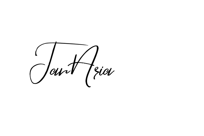 The best way (Blankid-ZVyJB) to make a short signature is to pick only two or three words in your name. The name Ceard include a total of six letters. For converting this name. Ceard signature style 2 images and pictures png