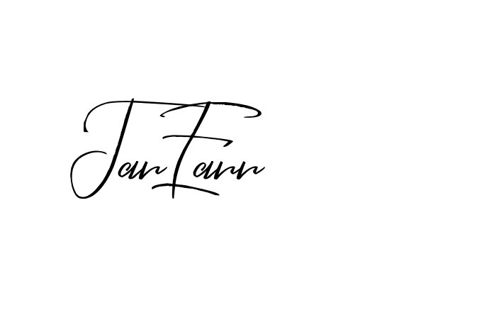 The best way (Blankid-ZVyJB) to make a short signature is to pick only two or three words in your name. The name Ceard include a total of six letters. For converting this name. Ceard signature style 2 images and pictures png