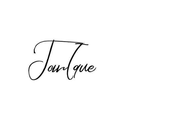 The best way (Blankid-ZVyJB) to make a short signature is to pick only two or three words in your name. The name Ceard include a total of six letters. For converting this name. Ceard signature style 2 images and pictures png